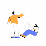 Learning Animation