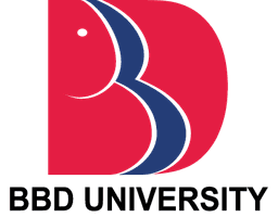 BBD University