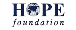 Hope Foundation