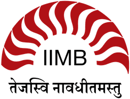 IIM Bangalore