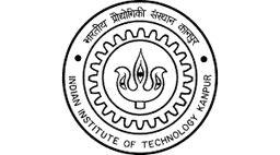 IIT Kanpur