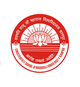 Kanpur University