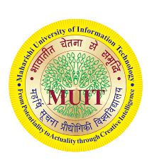 Maharishi University