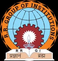 RRGI