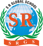 SRGI