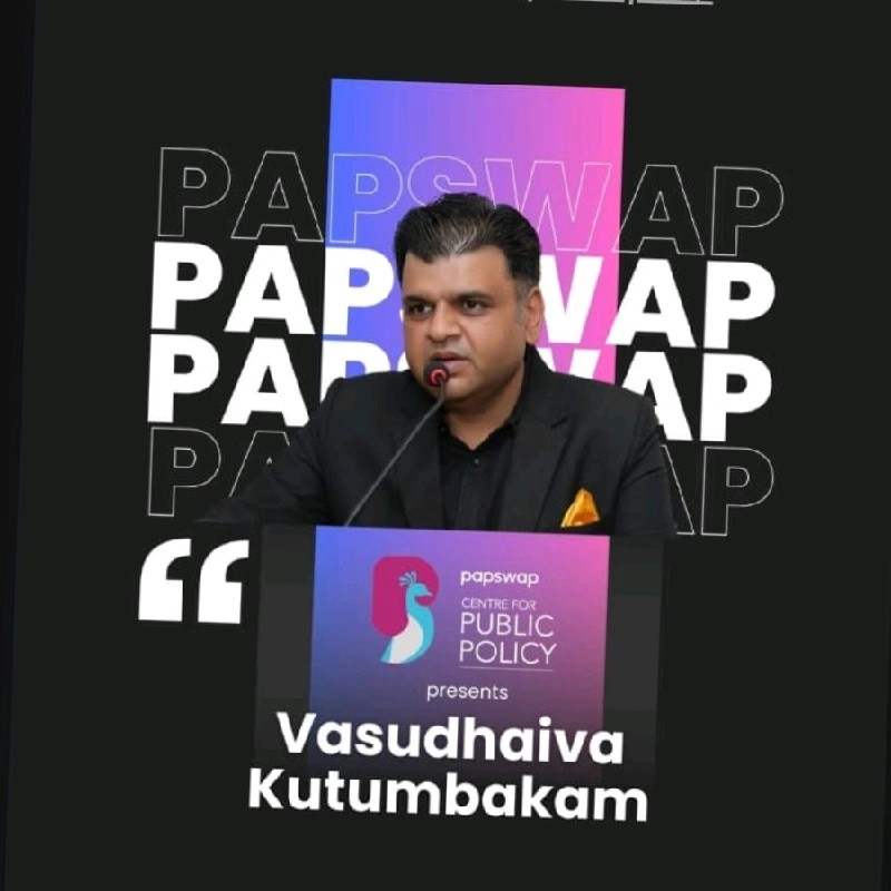 Divyanshu Kumar Shukla