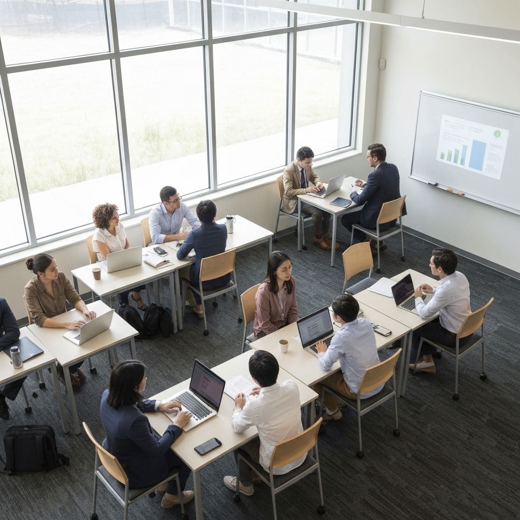 Product Management Bootcamp