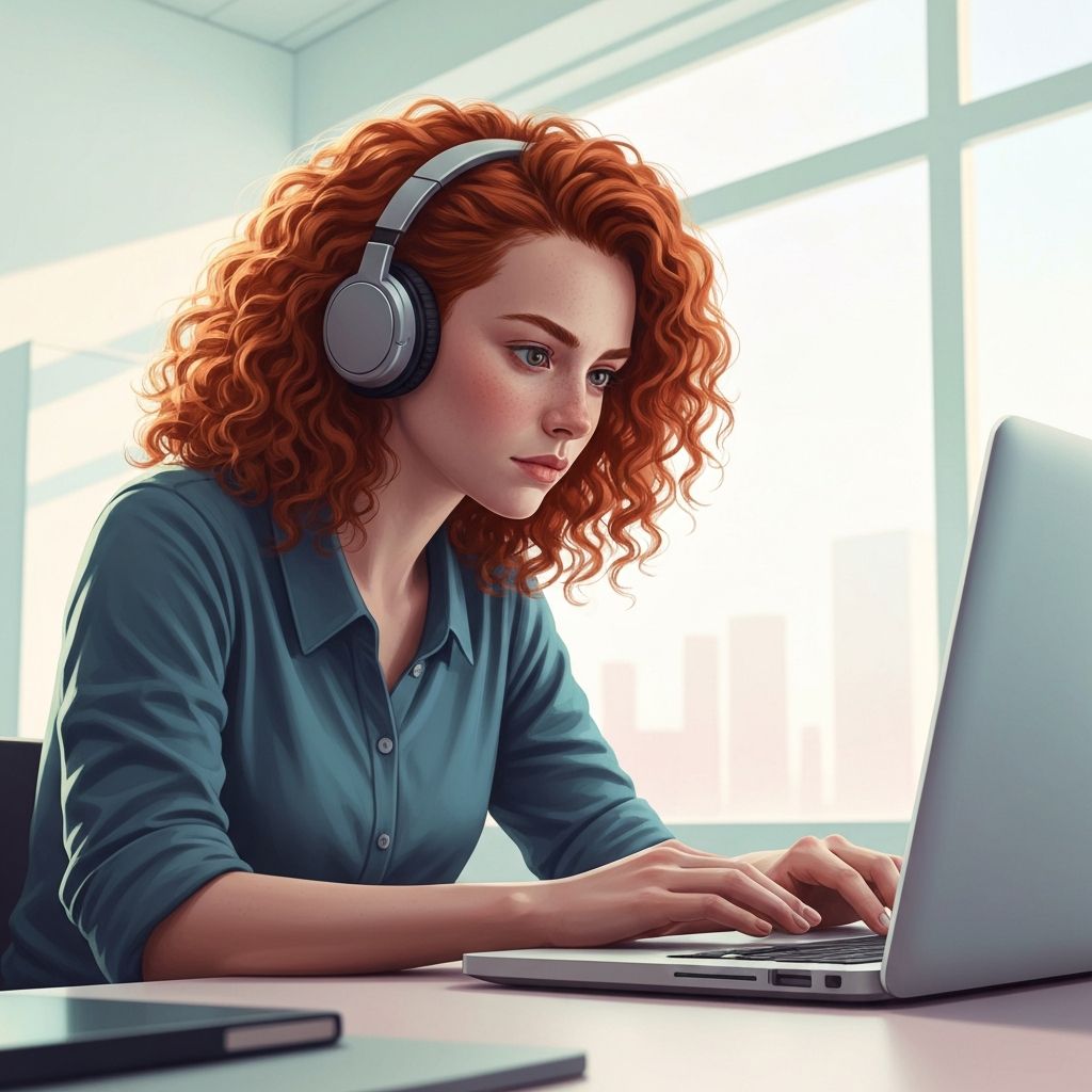 Startup Grind Network India