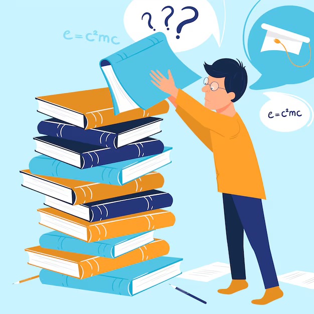 Generation Z Speaks Out: What Teens Really Want from Their Colleges and Schools