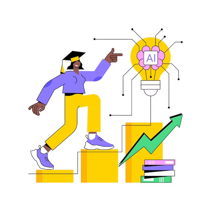 Understanding the difference between reskilling, upskilling and new skilling